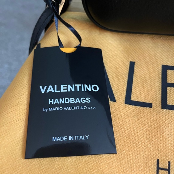 Valentino crossbody - Picture 4 of 5